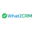 WhatZCRM Reviews & Ratings