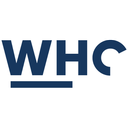 WHC Dock Scheduling Reviews