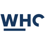 WHC Dock Scheduling Reviews