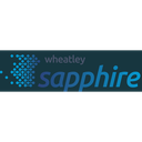 Wheatley Sapphire Reviews