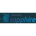 Wheatley Sapphire