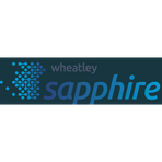 Wheatley Sapphire Reviews