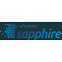 Wheatley Sapphire Reviews