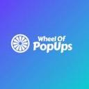 Wheel of Popups Reviews