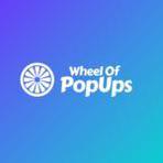 Wheel of Popups Reviews