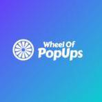 Wheel of Popups Reviews