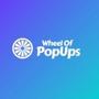 Wheel of Popups