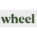 Wheel Reviews