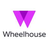 Wheelhouse Pricing Reviews