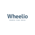 Wheelio