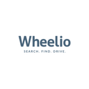 Wheelio Reviews