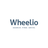 Wheelio Reviews