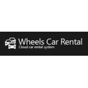 Wheels Car Rental Reviews