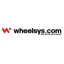 Wheels Car Rental Reviews