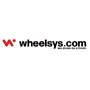 Wheels Car Rental