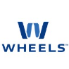 Wheels