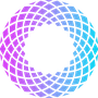 Wheelwise