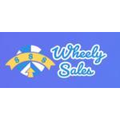 Wheely Sales