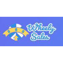 Wheely Sales Reviews