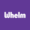 Whelm Reviews