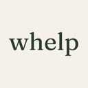 Whelp Reviews