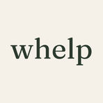 Whelp Reviews