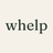 Whelp Reviews