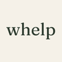 Whelp Reviews