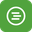 When I Work Icon