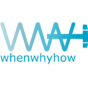 Whenwhyhow Reviews