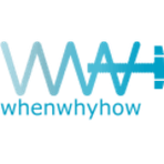 Whenwhyhow Reviews