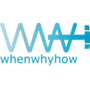 Whenwhyhow Reviews