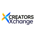 CreatorsXchange