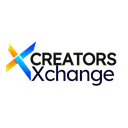 CreatorsXchange Reviews