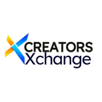 CreatorsXchange Reviews