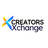 CreatorsXchange Reviews & Ratings