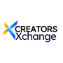 CreatorsXchange Reviews
