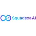 Squadexa AI Reviews