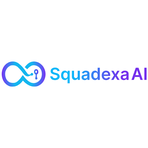 Squadexa AI Reviews