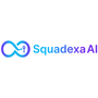 Squadexa AI