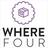 Wherefour Reviews