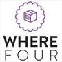 Wherefour Reviews