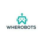 Wherobots Reviews