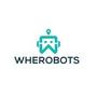 Wherobots