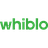 whiblo Reviews