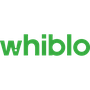 whiblo