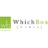 whichbox Audience Engagement Platform