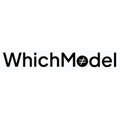 WhichModel