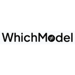 WhichModel Reviews