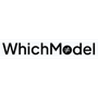 WhichModel Reviews